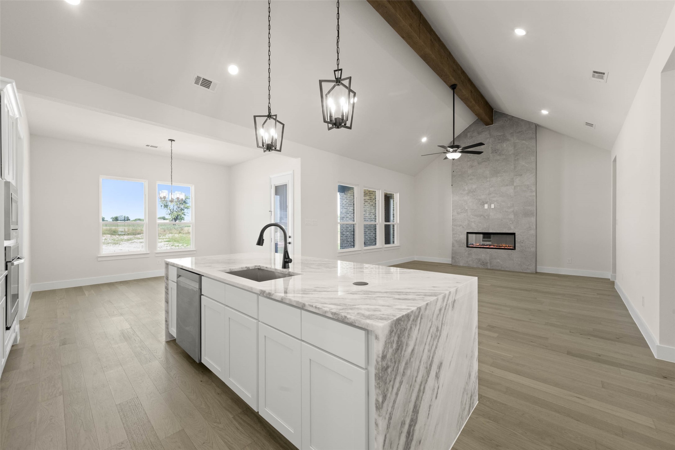 270 Maci Drive Waxahachie TX 75167