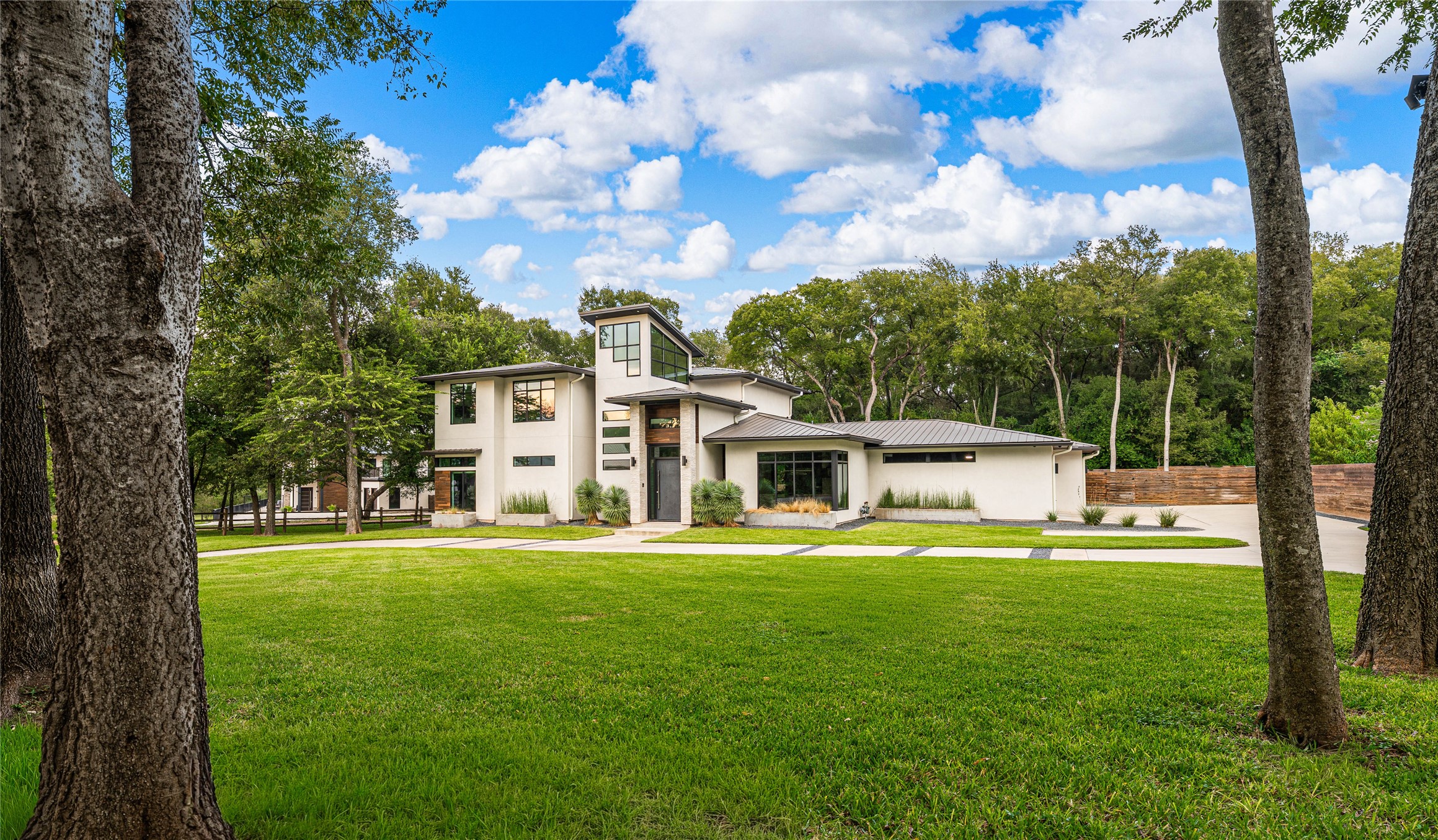 3317 Edward Drive Waco TX 76708