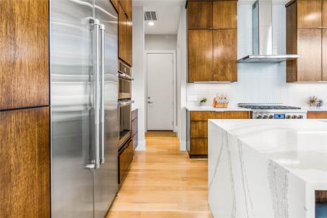 3317 Edward Drive Waco TX 76708