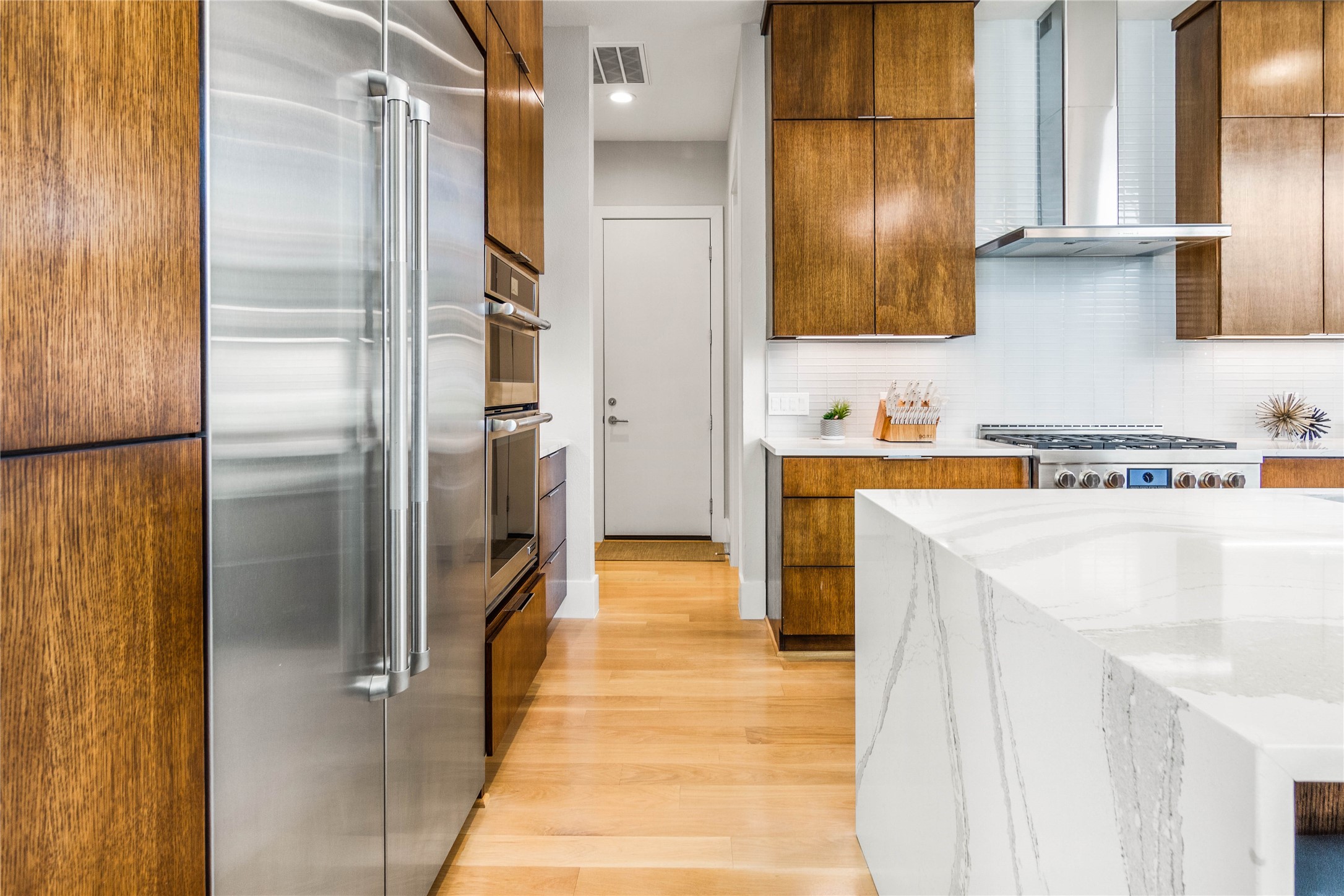 3317 Edward Drive Waco TX 76708