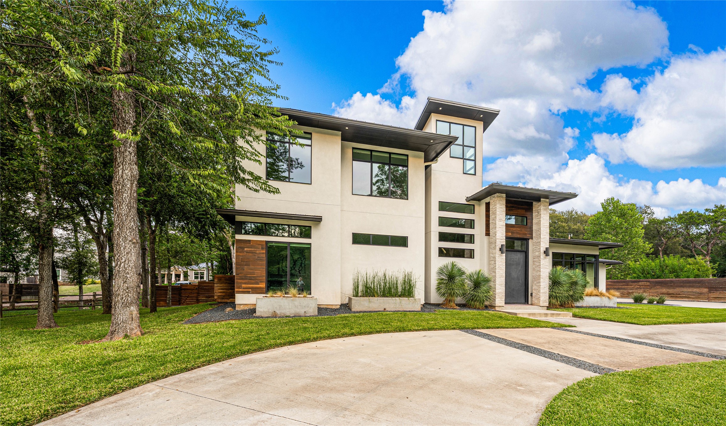 3317 Edward Drive Waco TX 76708