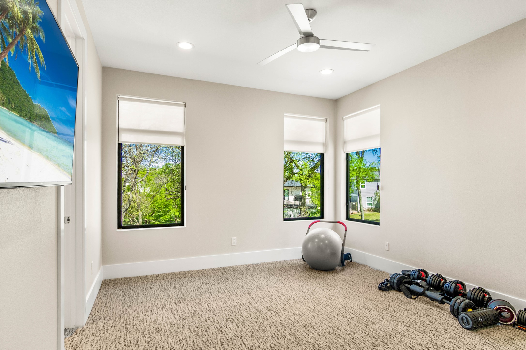 3317 Edward Drive Waco TX 76708