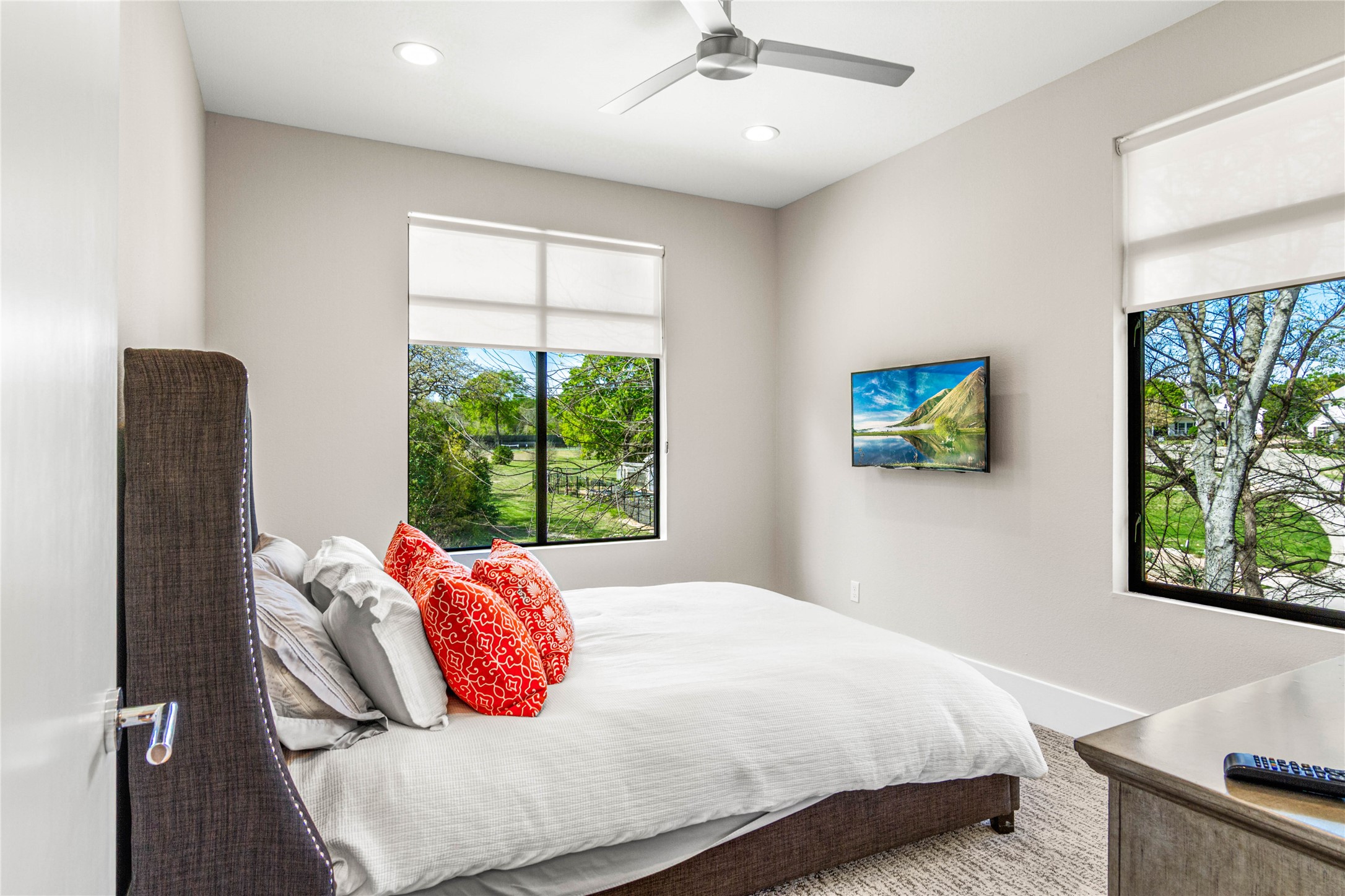 3317 Edward Drive Waco TX 76708
