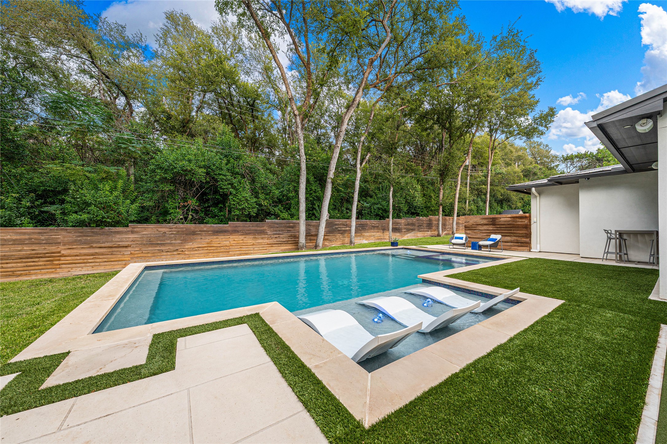 3317 Edward Drive Waco TX 76708