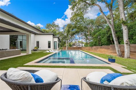 3317 Edward Drive Waco TX 76708