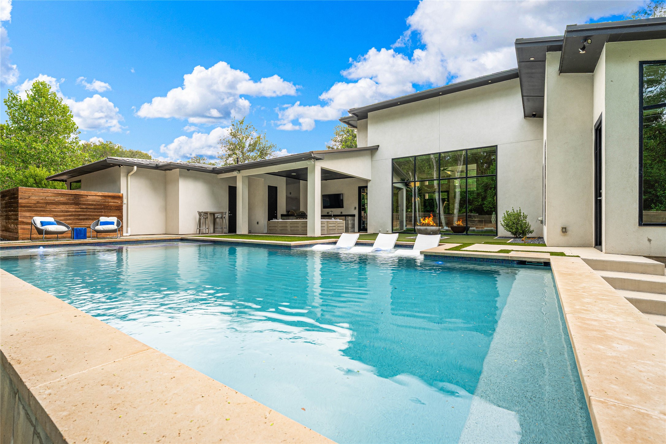 3317 Edward Drive Waco TX 76708