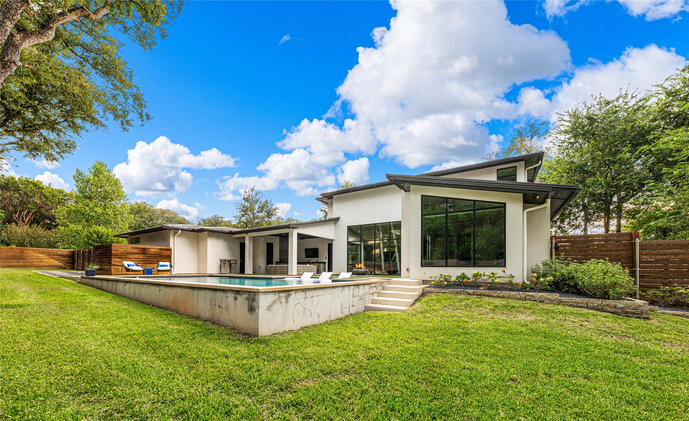 3317 Edward Drive Waco TX 76708