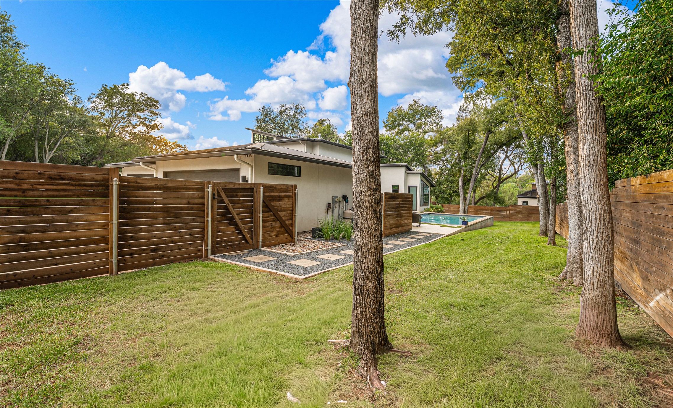 3317 Edward Drive Waco TX 76708