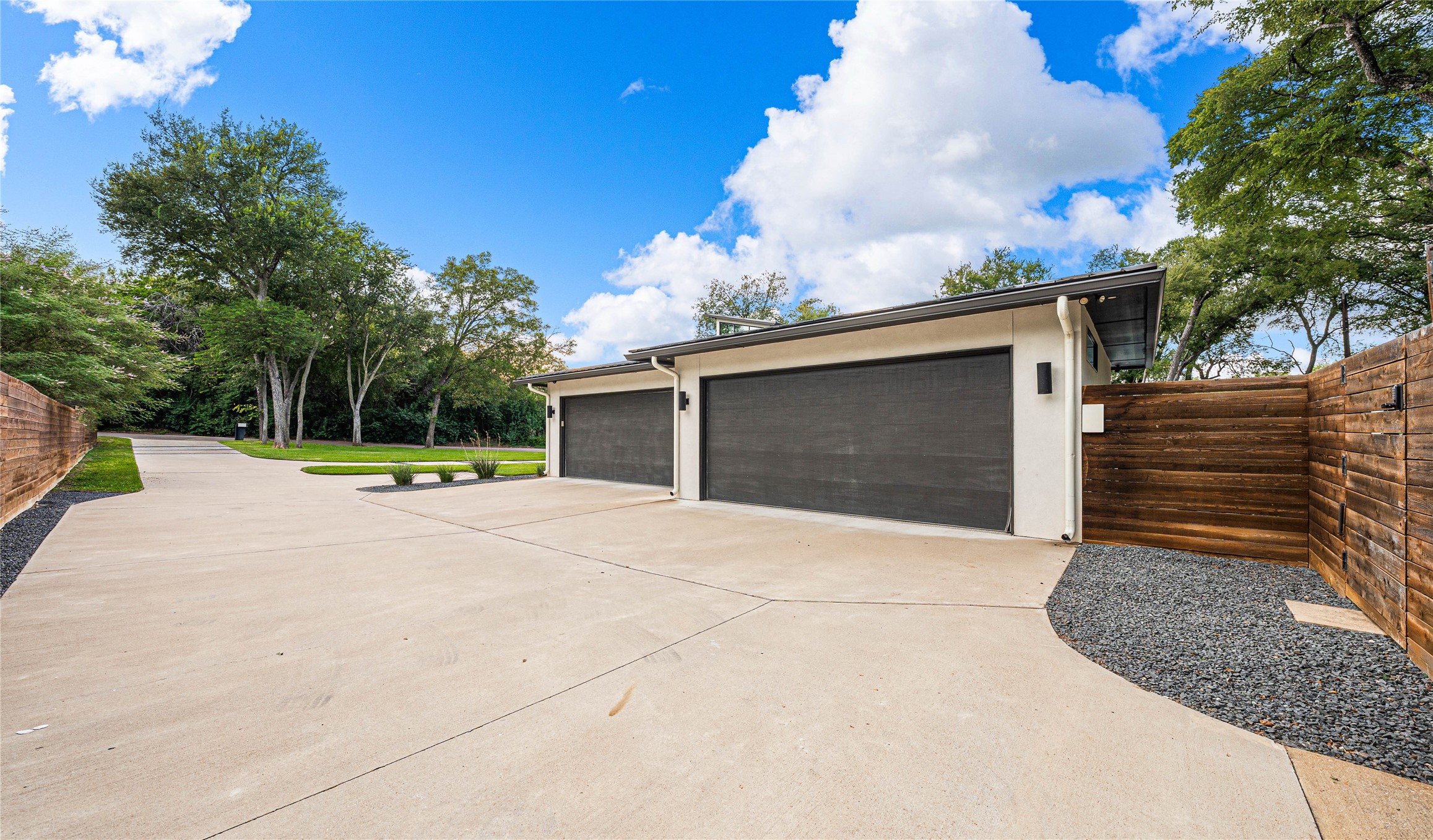 3317 Edward Drive Waco TX 76708