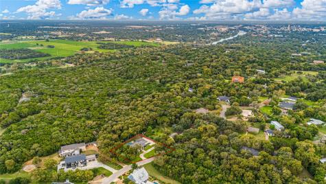 3317 Edward Drive Waco TX 76708