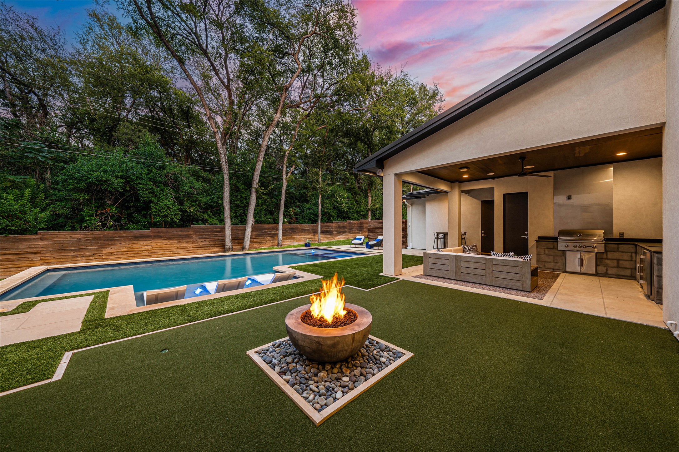 3317 Edward Drive Waco TX 76708