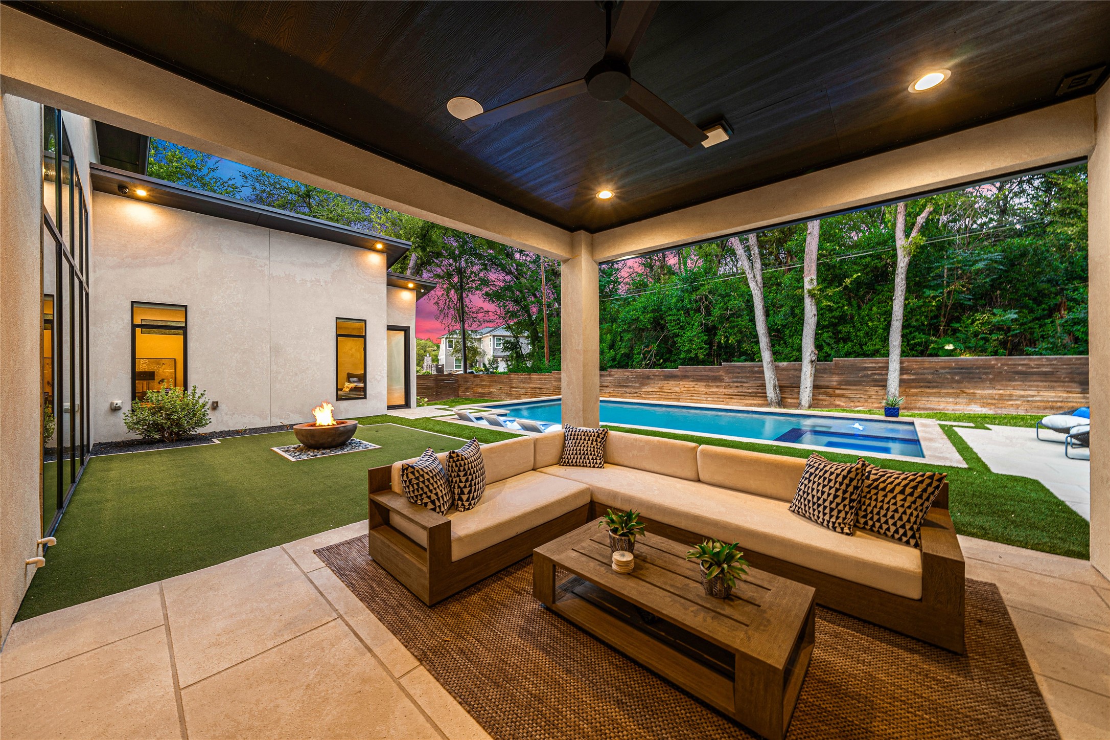 3317 Edward Drive Waco TX 76708