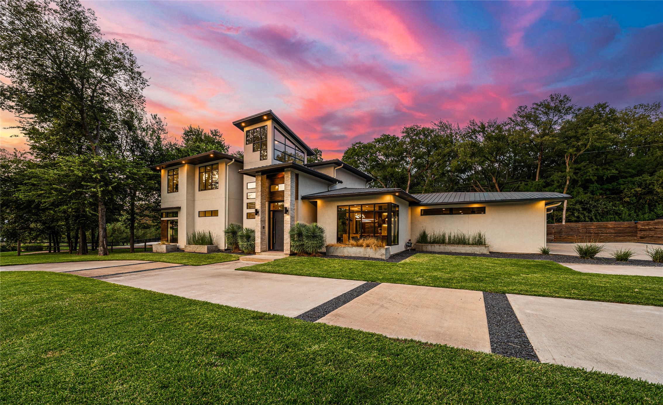 3317 Edward Drive Waco TX 76708