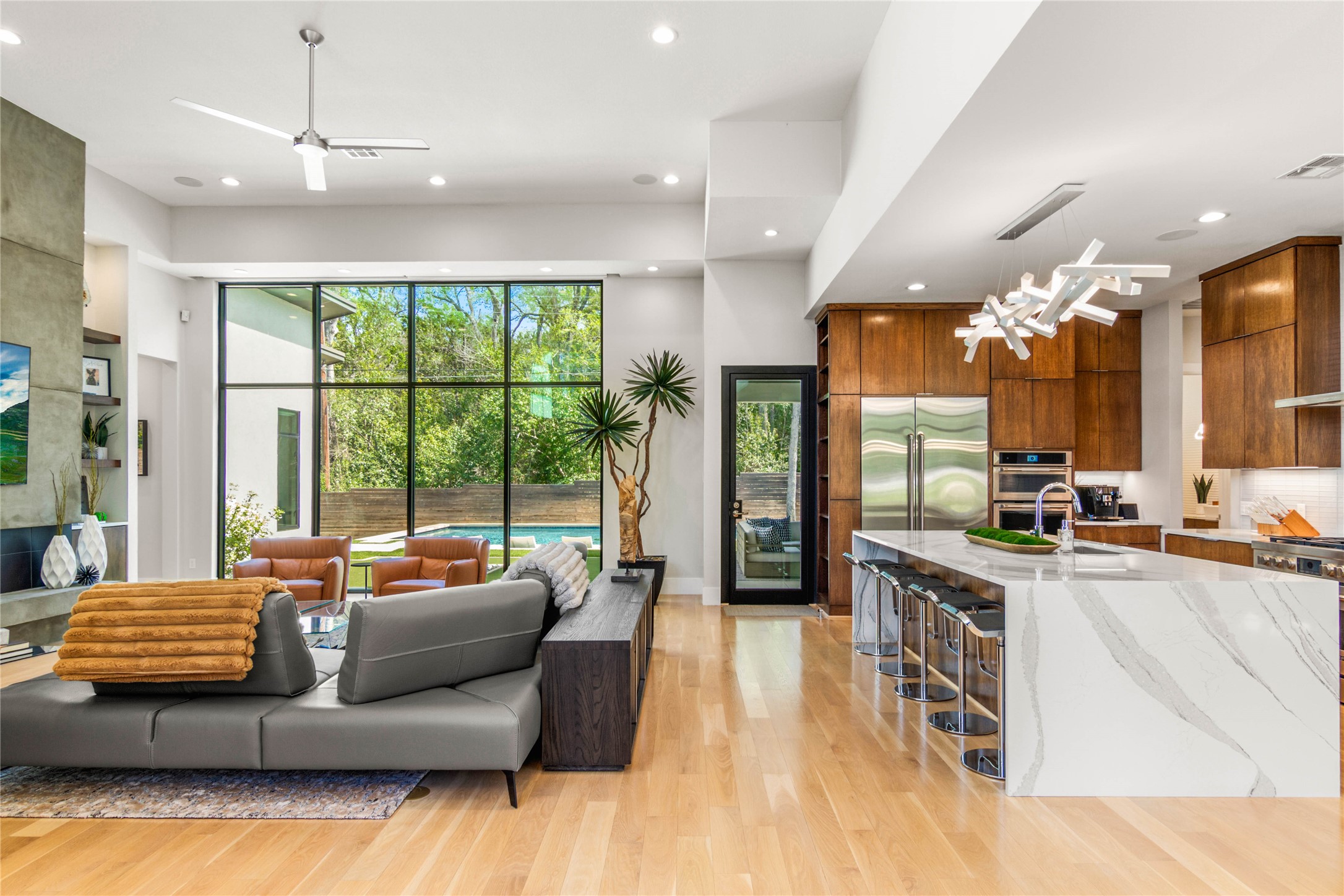 3317 Edward Drive Waco TX 76708