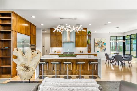 3317 Edward Drive Waco TX 76708