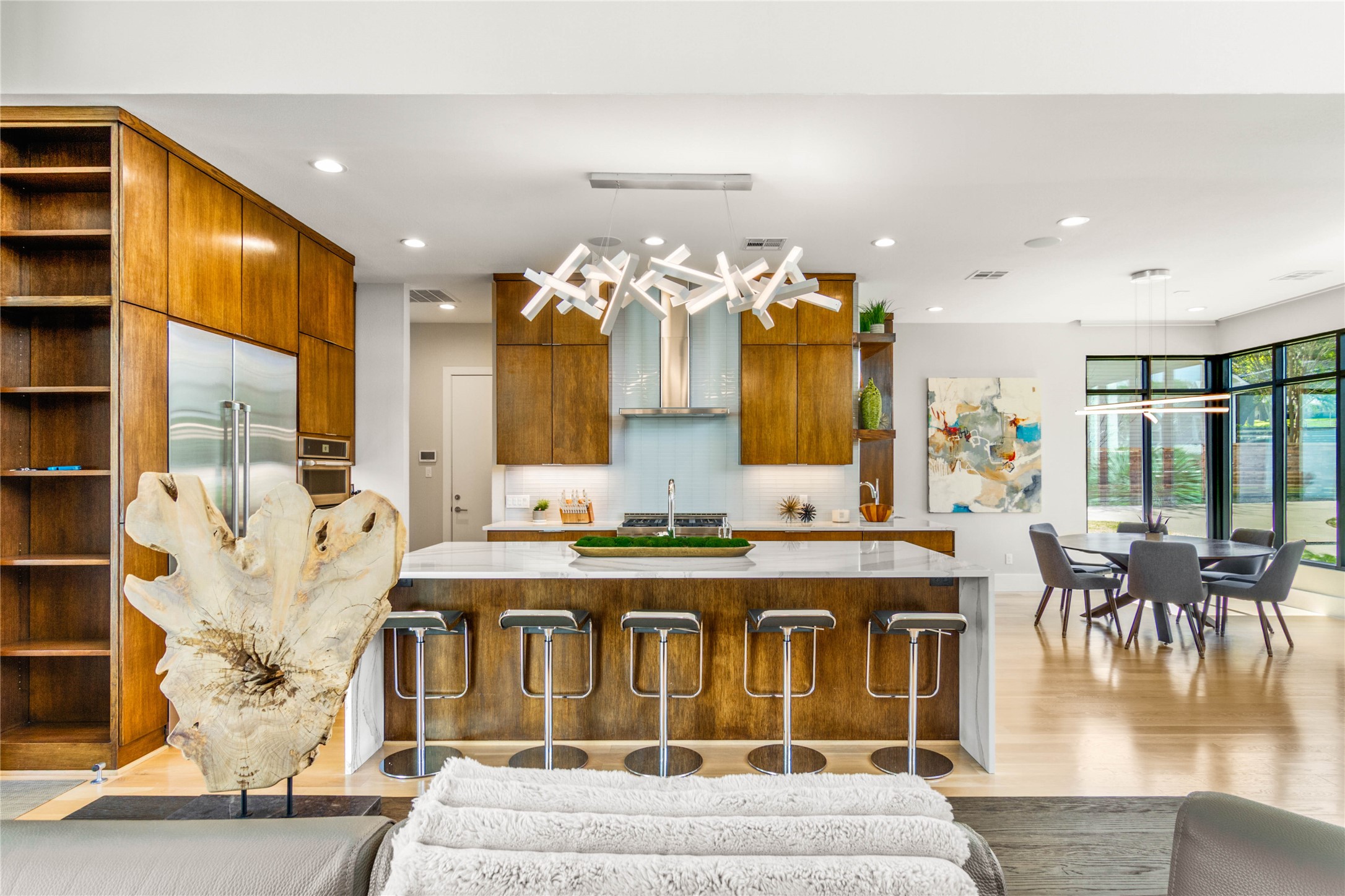 3317 Edward Drive Waco TX 76708