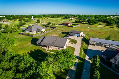 3900 Fm 1446 Waxahachie TX 75167