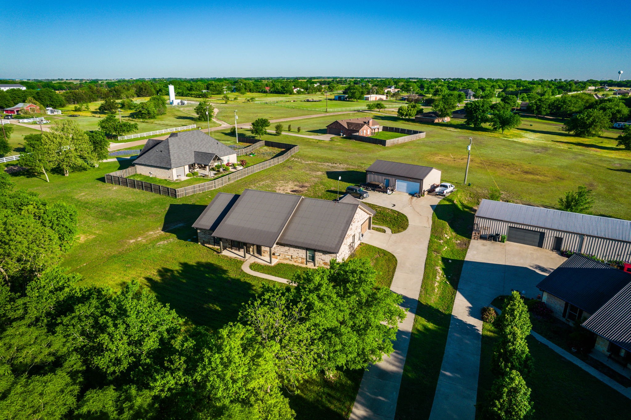 3900 Fm 1446 Waxahachie TX 75167