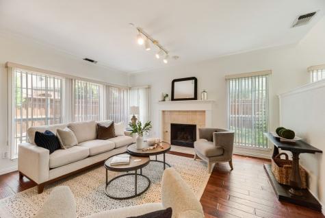 14605 Dove Court Addison TX 75001