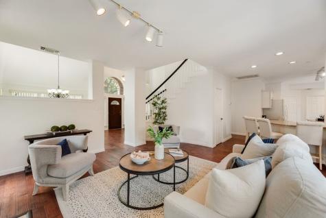 14605 Dove Court Addison TX 75001