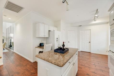 14605 Dove Court Addison TX 75001