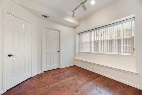 14605 Dove Court Addison TX 75001