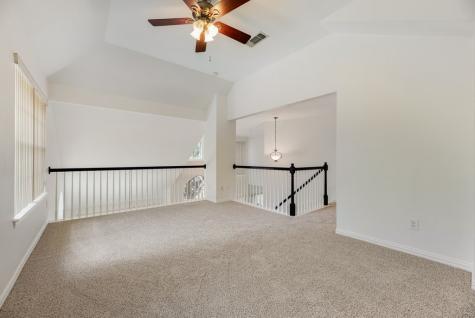 14605 Dove Court Addison TX 75001