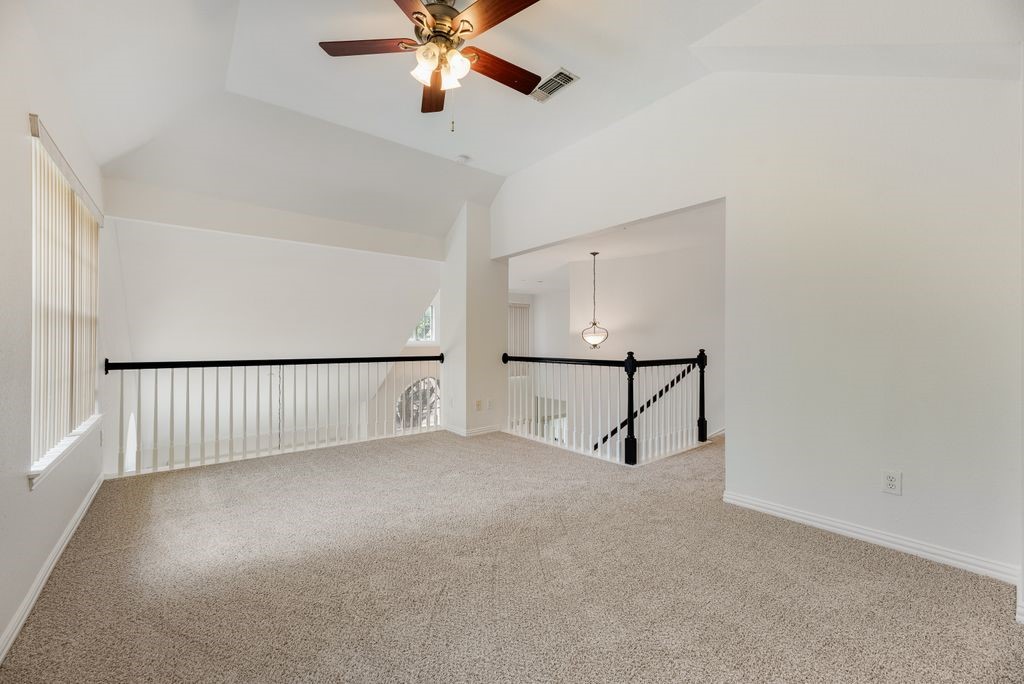 14605 Dove Court Addison TX 75001