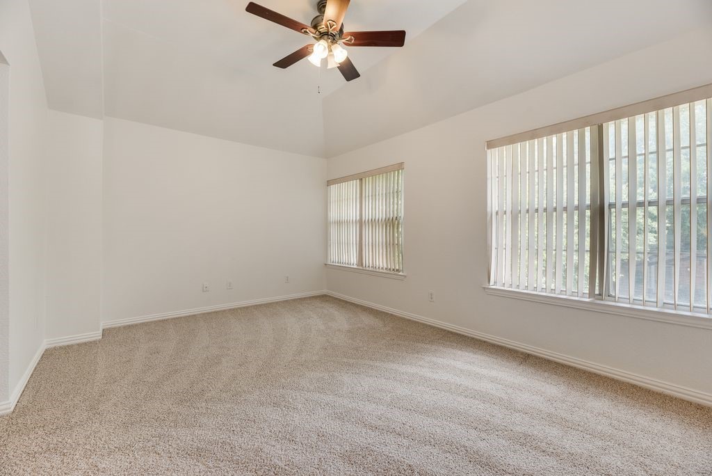 14605 Dove Court Addison TX 75001