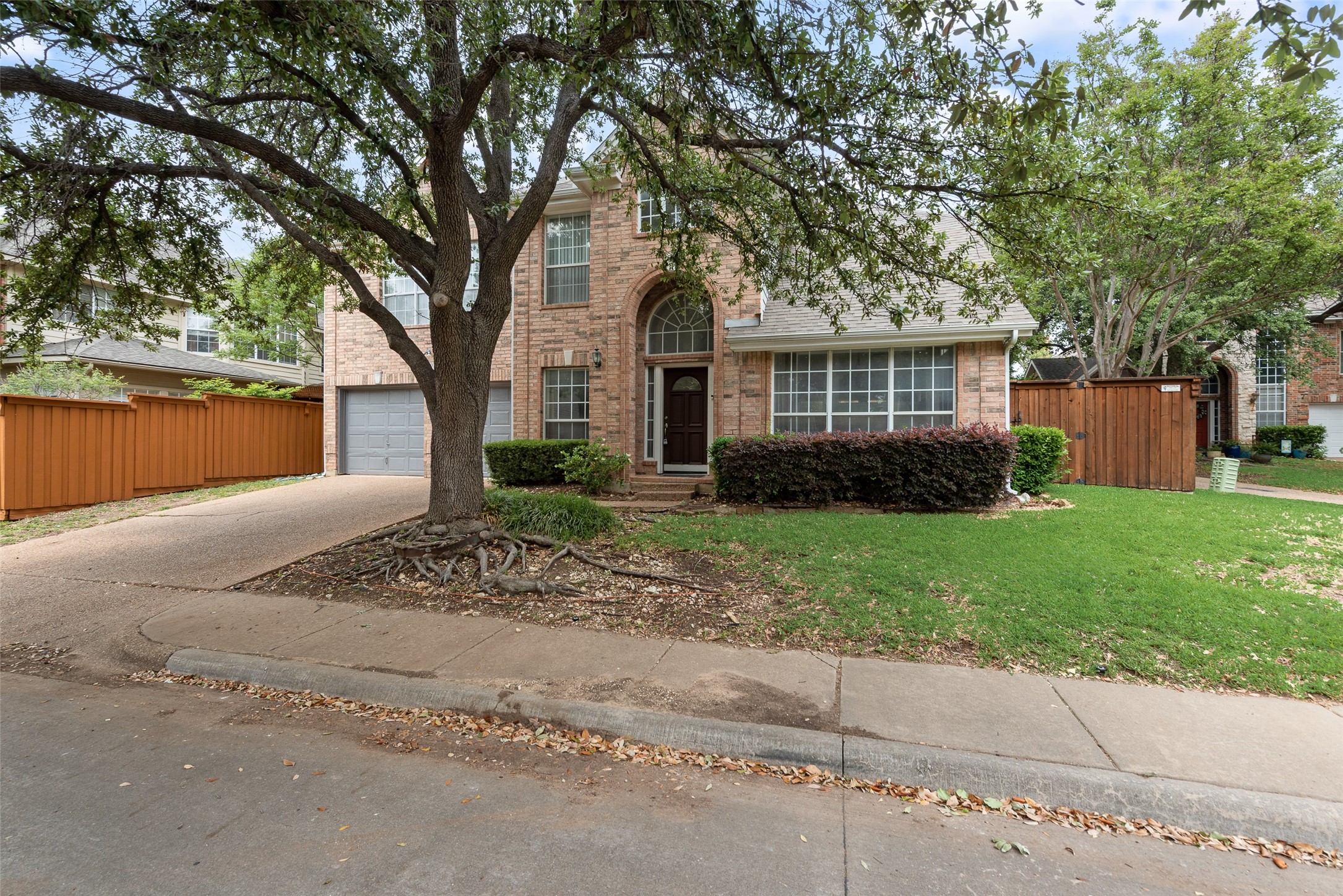 14605 Dove Court Addison TX 75001