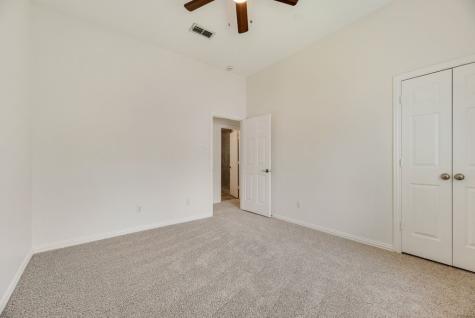 14605 Dove Court Addison TX 75001