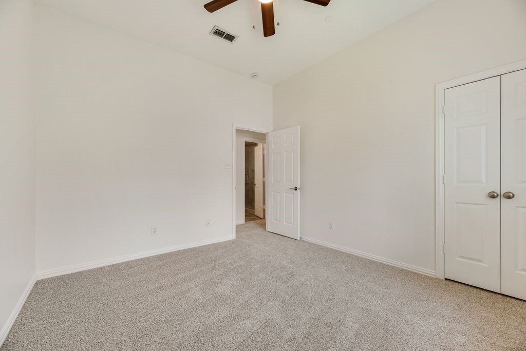 14605 Dove Court Addison TX 75001