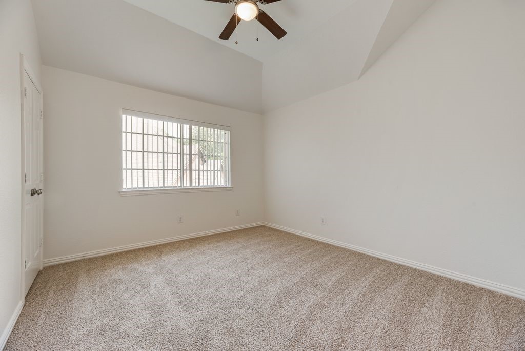14605 Dove Court Addison TX 75001