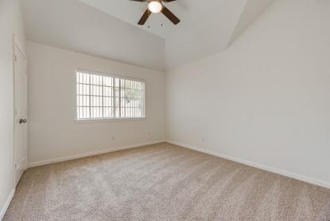 14605 Dove Court Addison TX 75001