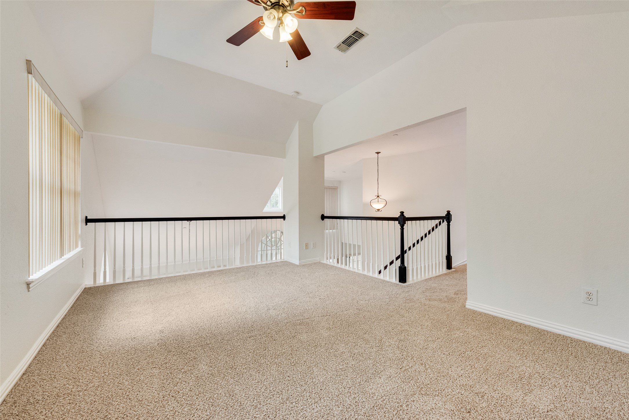 14605 Dove Court Addison TX 75001