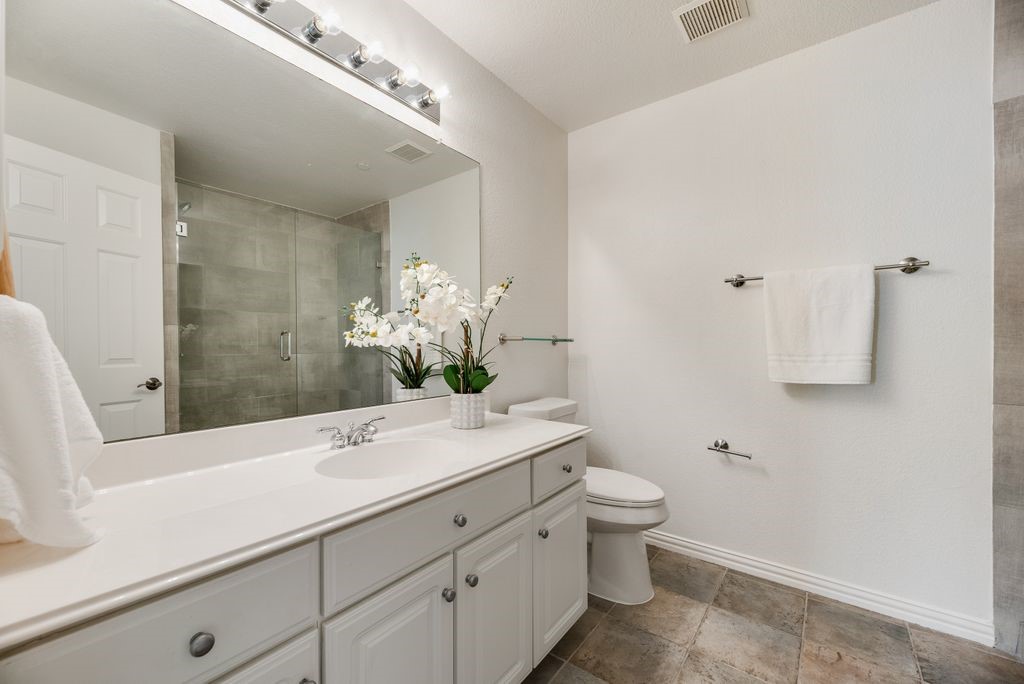 14605 Dove Court Addison TX 75001