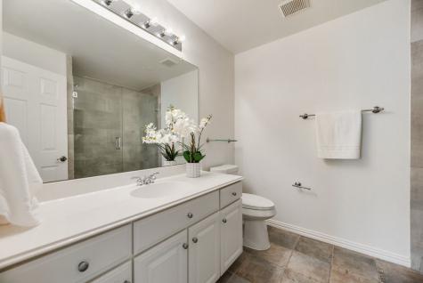 14605 Dove Court Addison TX 75001