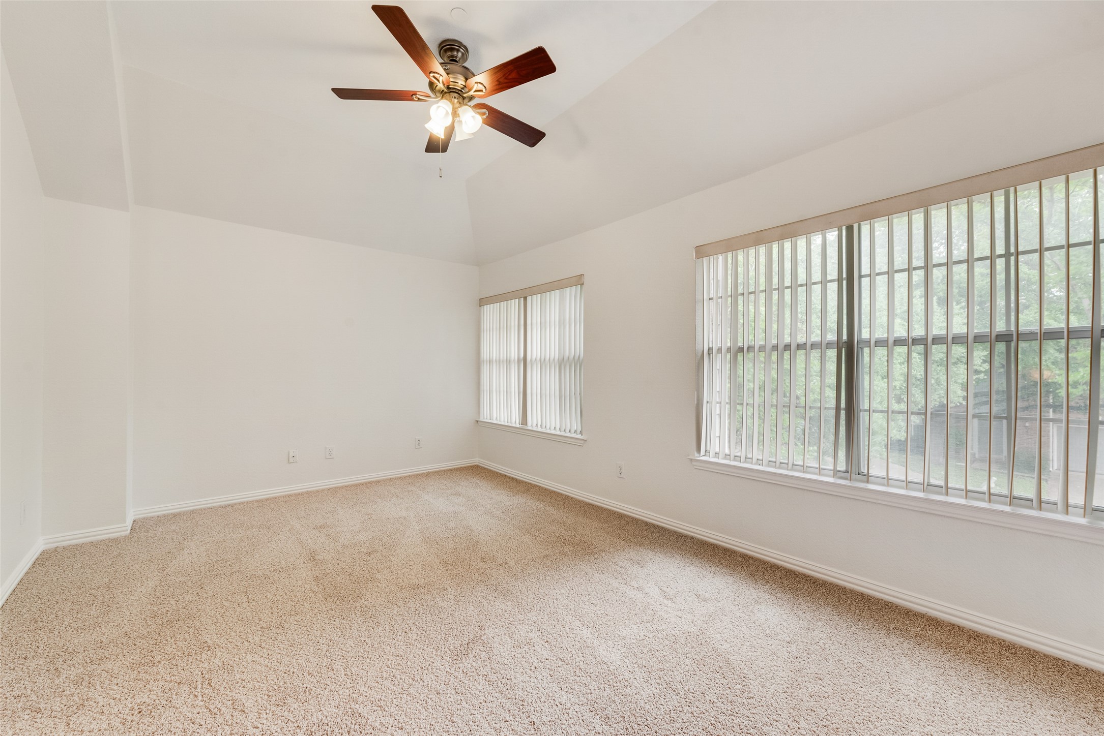 14605 Dove Court Addison TX 75001