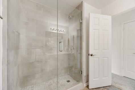 14605 Dove Court Addison TX 75001