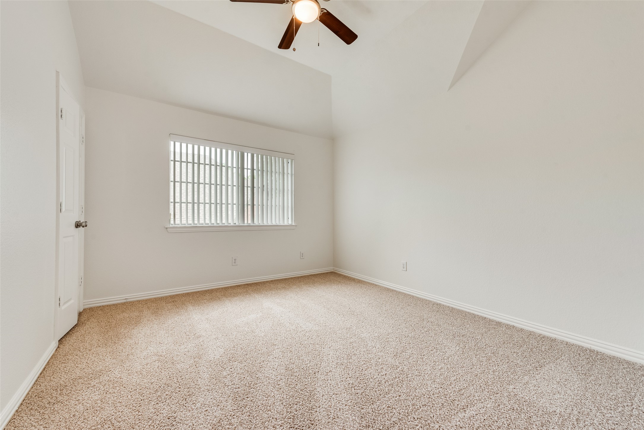 14605 Dove Court Addison TX 75001