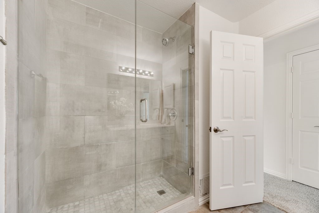 14605 Dove Court Addison TX 75001