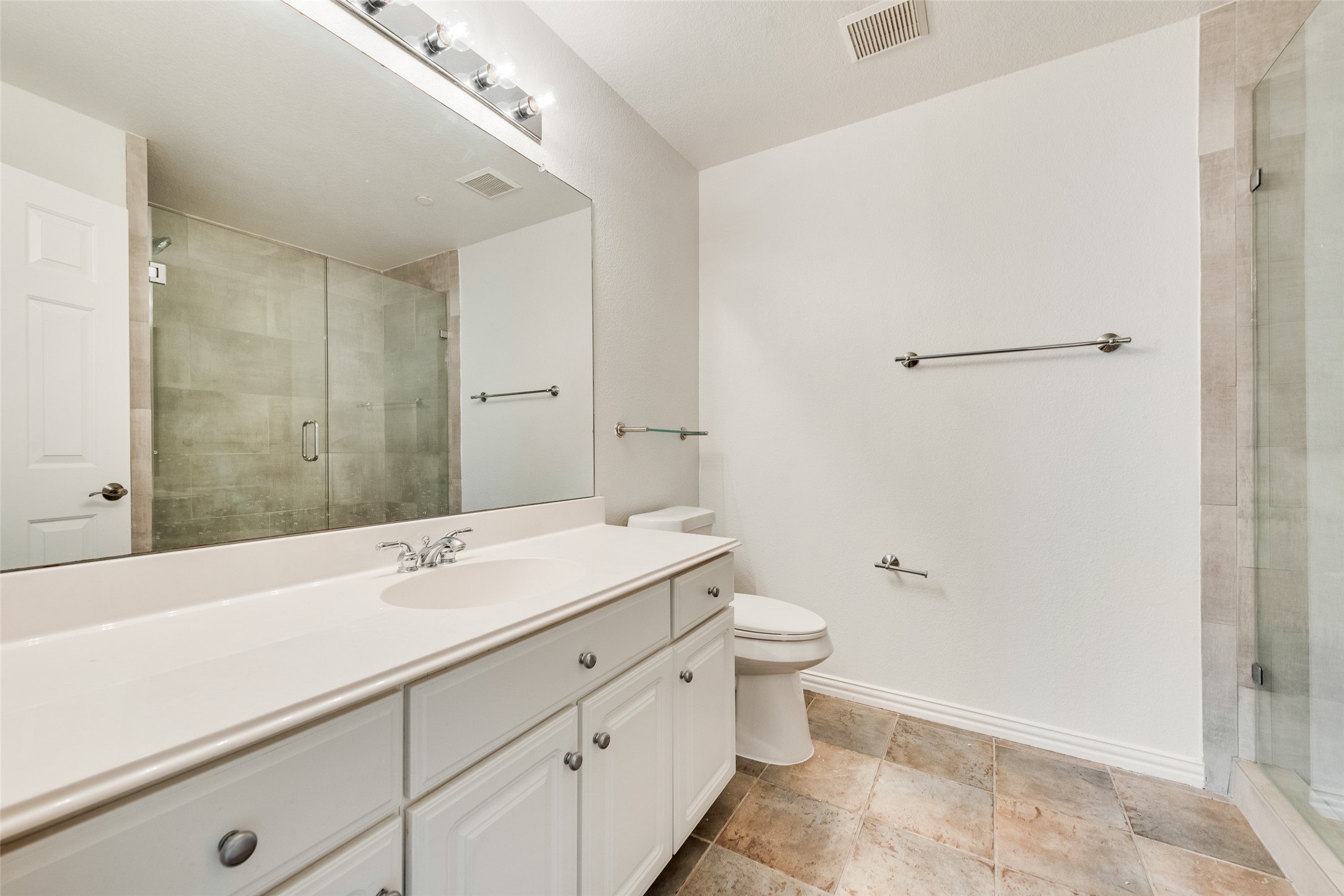 14605 Dove Court Addison TX 75001