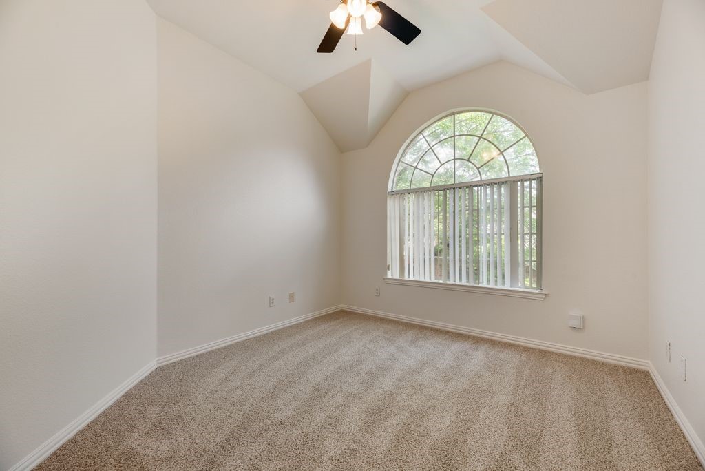 14605 Dove Court Addison TX 75001