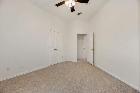 14605 Dove Court Addison TX 75001
