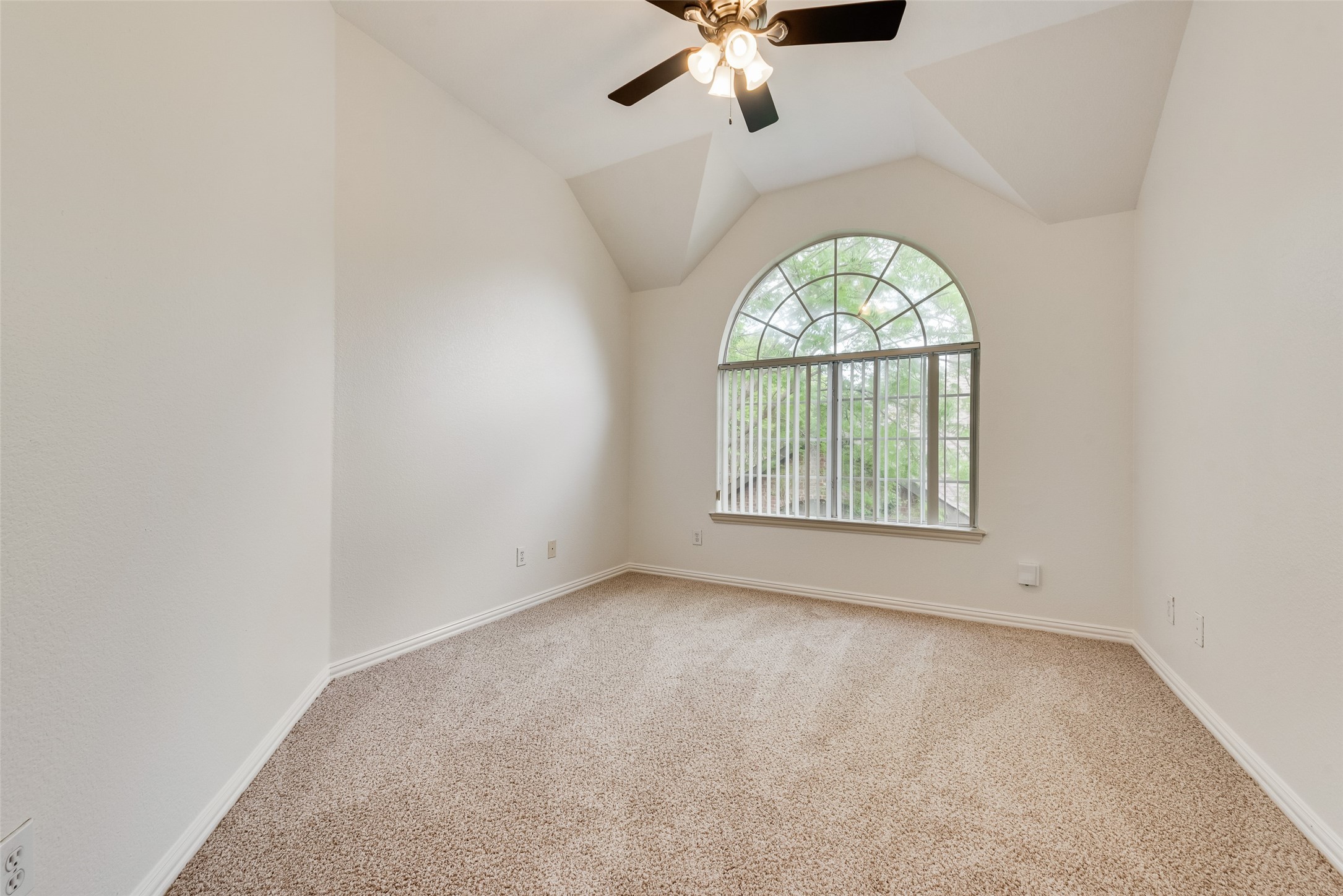 14605 Dove Court Addison TX 75001