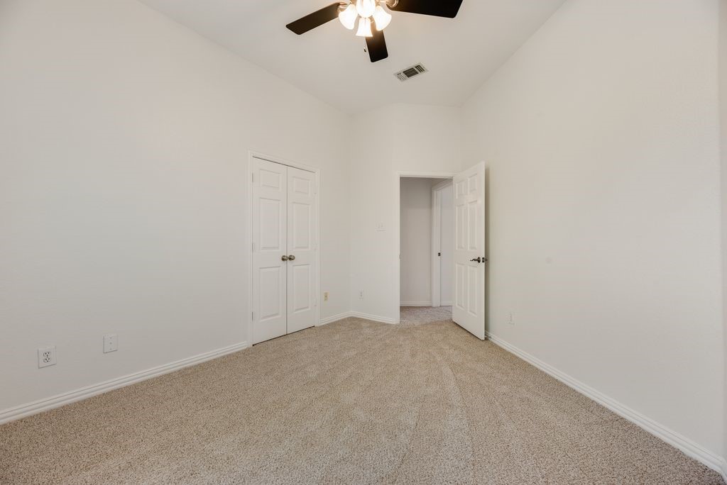 14605 Dove Court Addison TX 75001