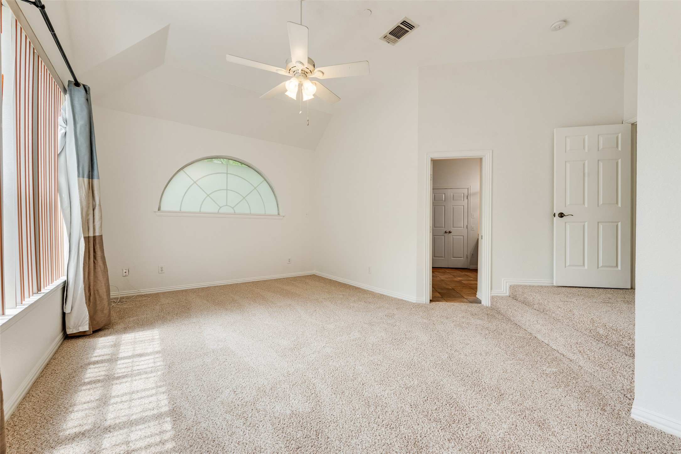 14605 Dove Court Addison TX 75001