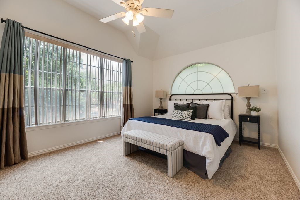 14605 Dove Court Addison TX 75001