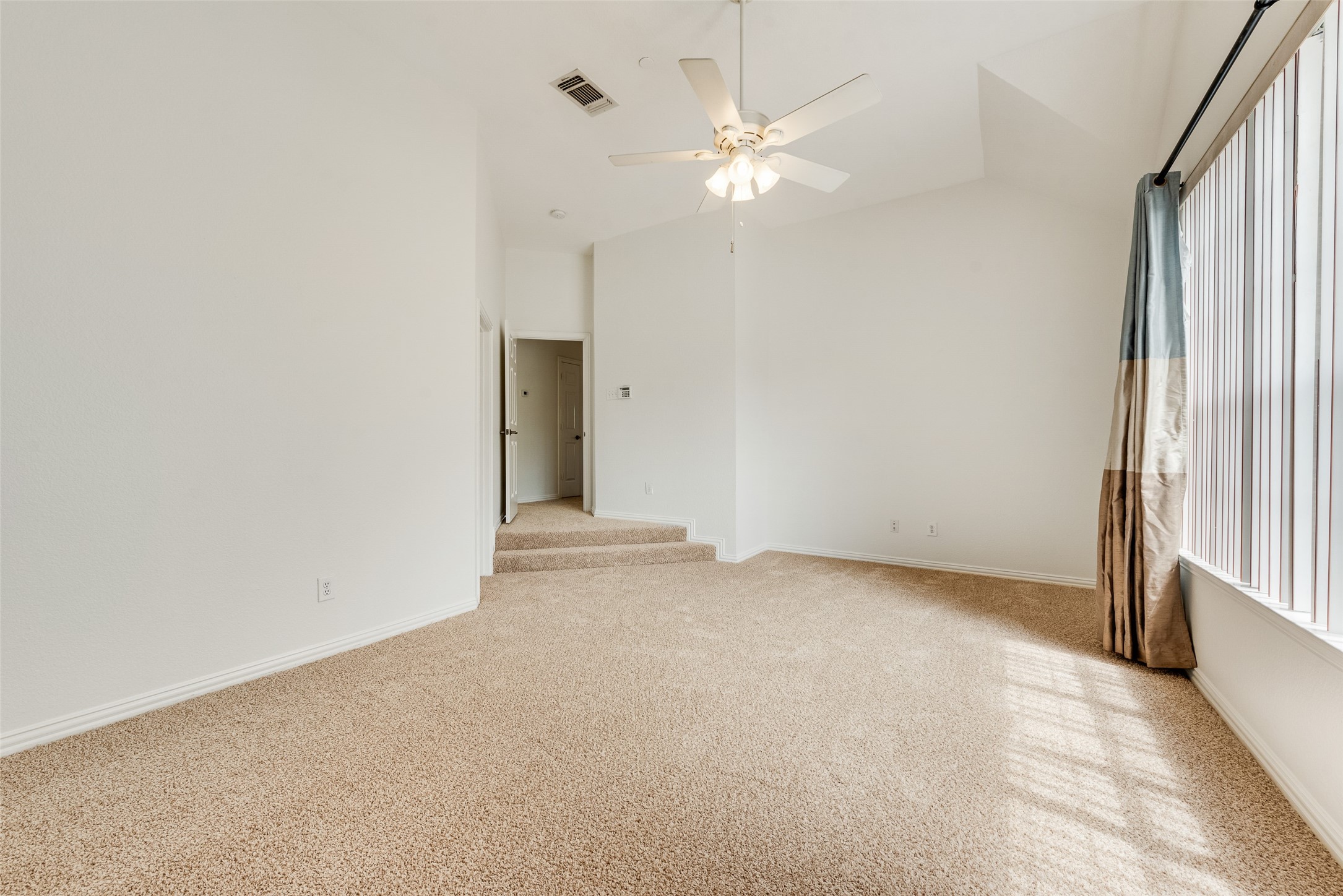 14605 Dove Court Addison TX 75001