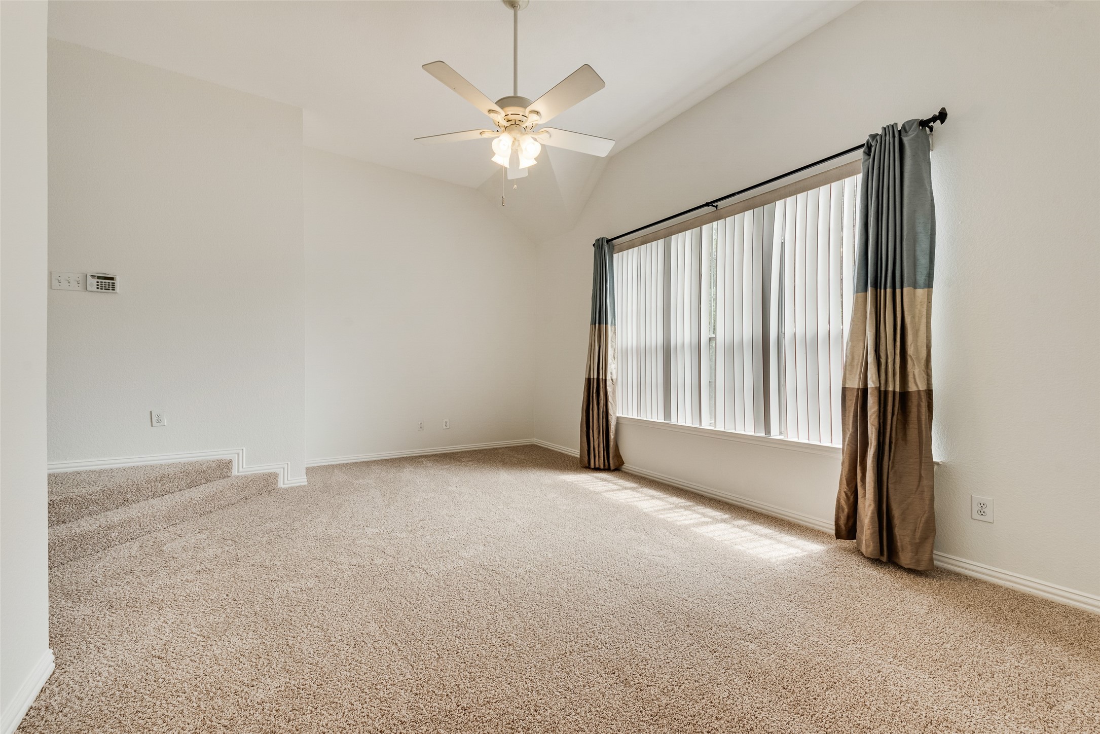 14605 Dove Court Addison TX 75001